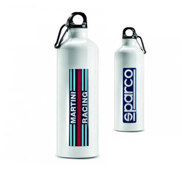 Water bottles - Merchandising & Gaming - Merchandising - …