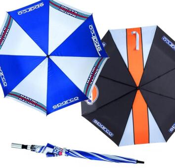Umbrellas - Merchandising & Gaming - Merchandising - …