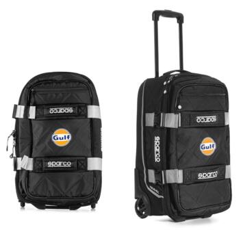 Trolley - Merchandising & Gaming - Merchandising - Gieffe …