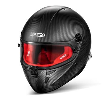 Casques Intégrals - Casques - Equipement Pilote et …