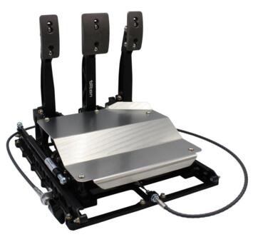 Pedaliere - Pedaliere e Ripartitori di Frenata - Freni - …