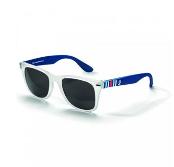Sunglasses - Merchandising & Gaming - Merchandising - …