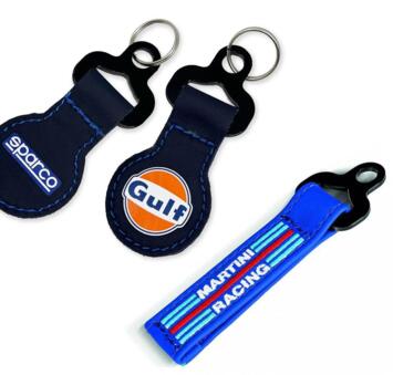 Keychain - Merchandising & Gaming - Merchandising - …