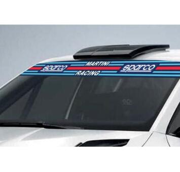 Sunshade