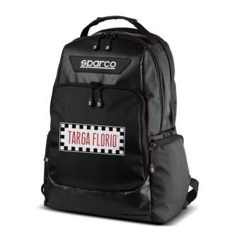 Bolsos y mochilas - Merchandising - Merchandising - …