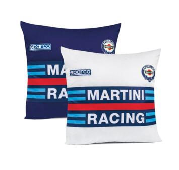 Cojines - Merchandising - Merchandising - Gieffe Racing