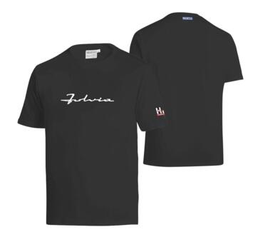 Camisas