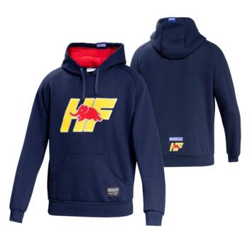 Sudaderas - Sportswear - Sportswear - Gieffe Racing