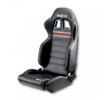Performance seats