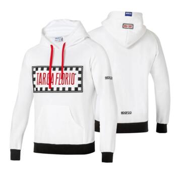Sweatshirts - Sportswear - Sportswear - Gieffe Racing