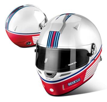 Cascos integrales - Cascos - Monos y Cascos - Gieffe …