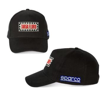 Headdresses - Sportswear - Sportswear - Gieffe Racing