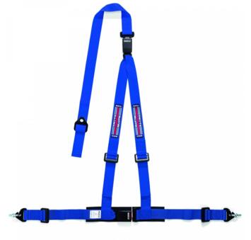 Performance harnesses