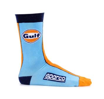 Calcetines - Sportswear - Sportswear - Gieffe Racing