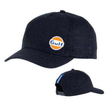 Tocados - Sportswear - Sportswear - Gieffe Racing