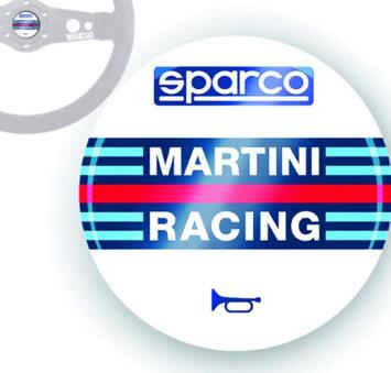 Steering wheels