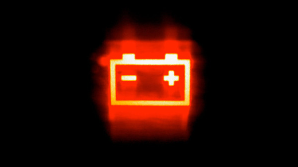 Lead-acid or lithium batteries?