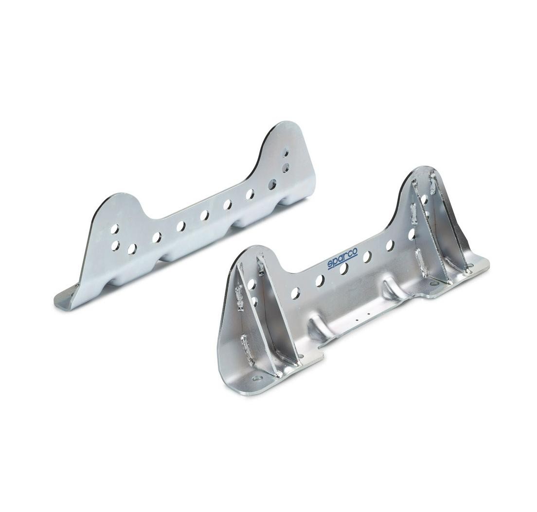 Mounting Frames SPARCO Mounting Frames