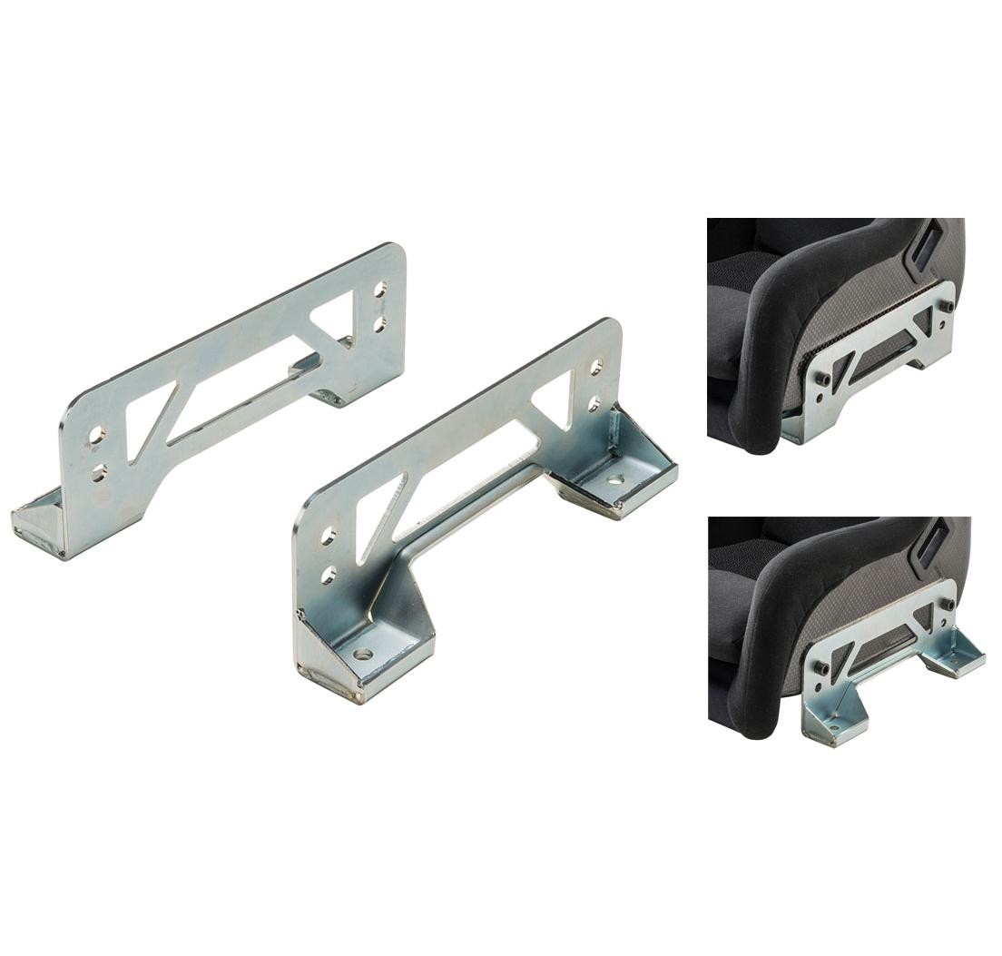 Mounting Frames SPARCO Mounting Frames