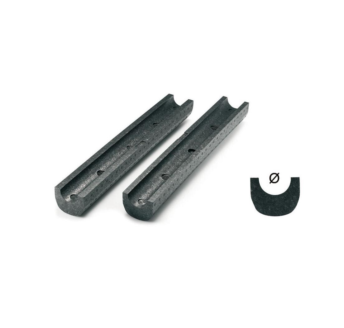 Imbottiture Roll-bar SPARCO Imbottiture Roll-bar