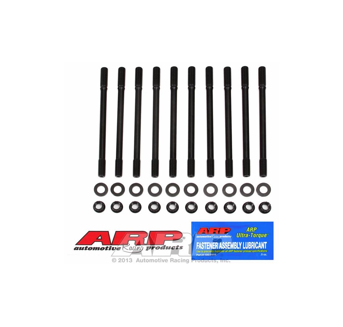 NISSAN SR20 DET, head stud kit