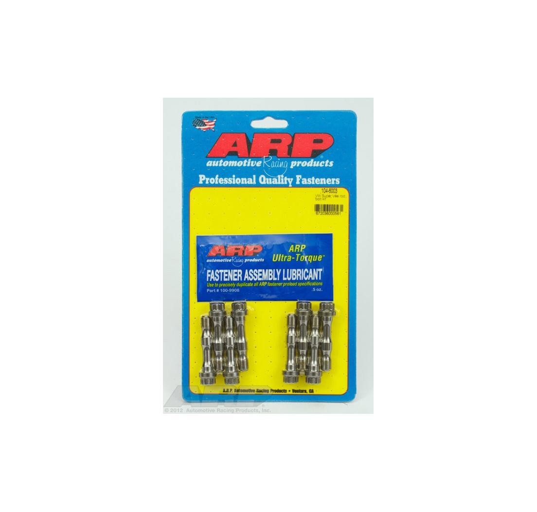 ARP OEM Rods bolts ARP ARP OEM Rods bolts