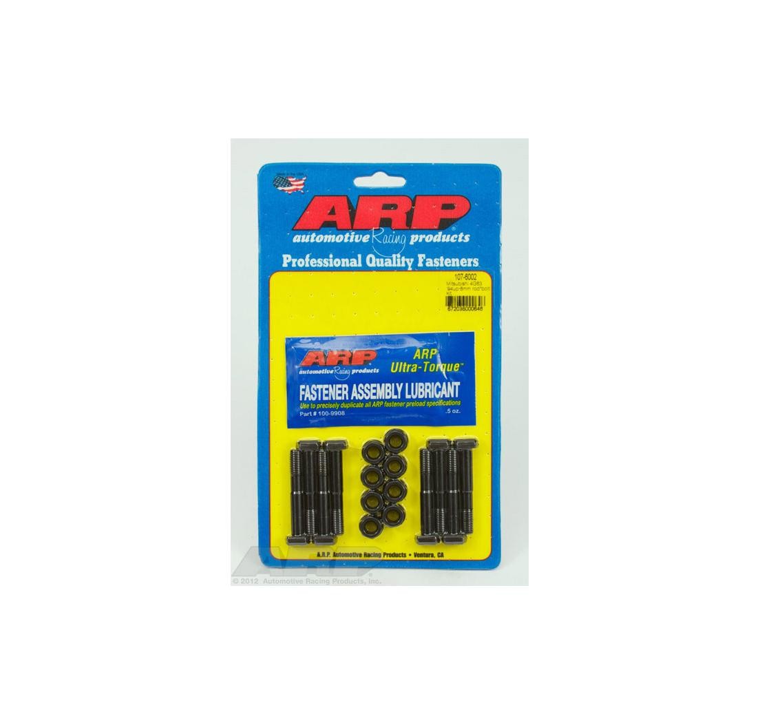 ARP OEM Rods bolts ARP ARP OEM Rods bolts