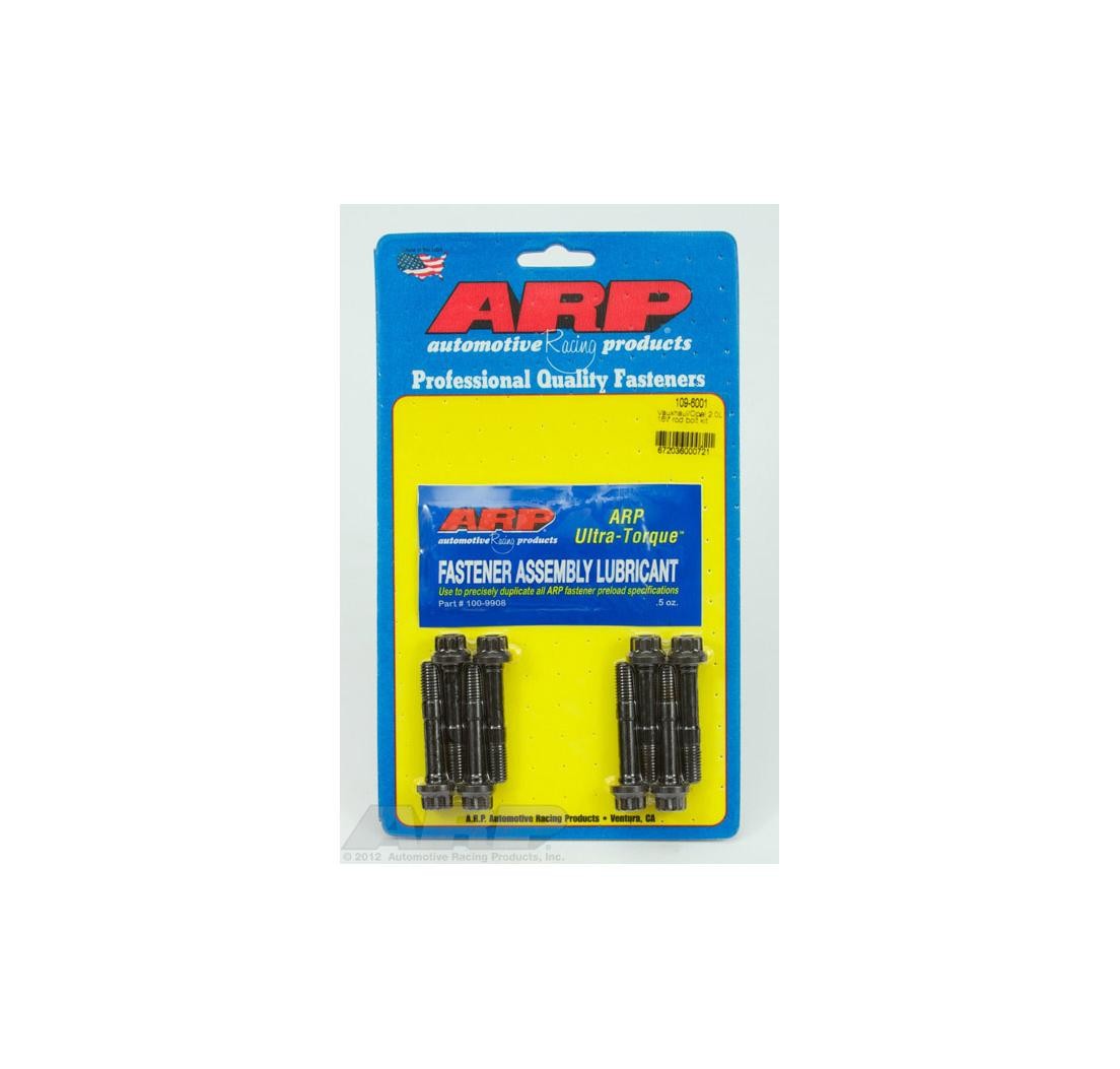 ARP OEM Rods bolts ARP ARP OEM Rods bolts