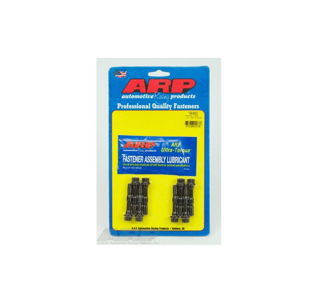 ARP OEM Rods bolts ARP ARP OEM Rods bolts