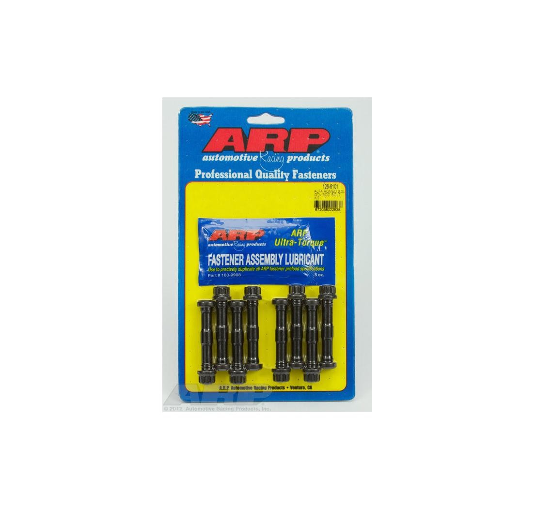ARP OEM Rods bolts ARP ARP OEM Rods bolts