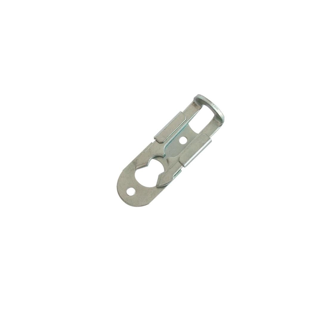 Slide Latch GIEFFE DISTRIBUTED Slide Latch