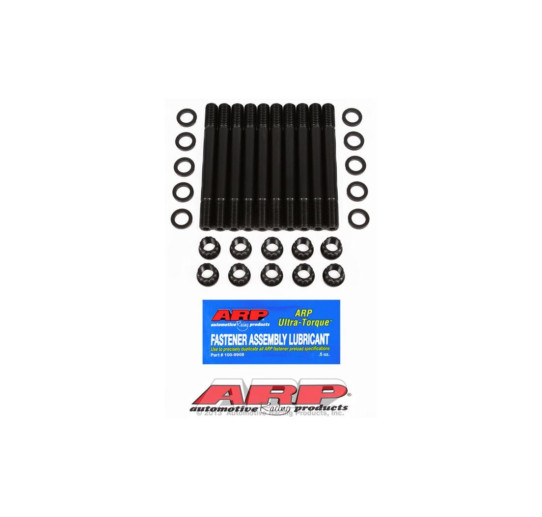 FORD PINTO 2300CC INLINE 4 head stud kit