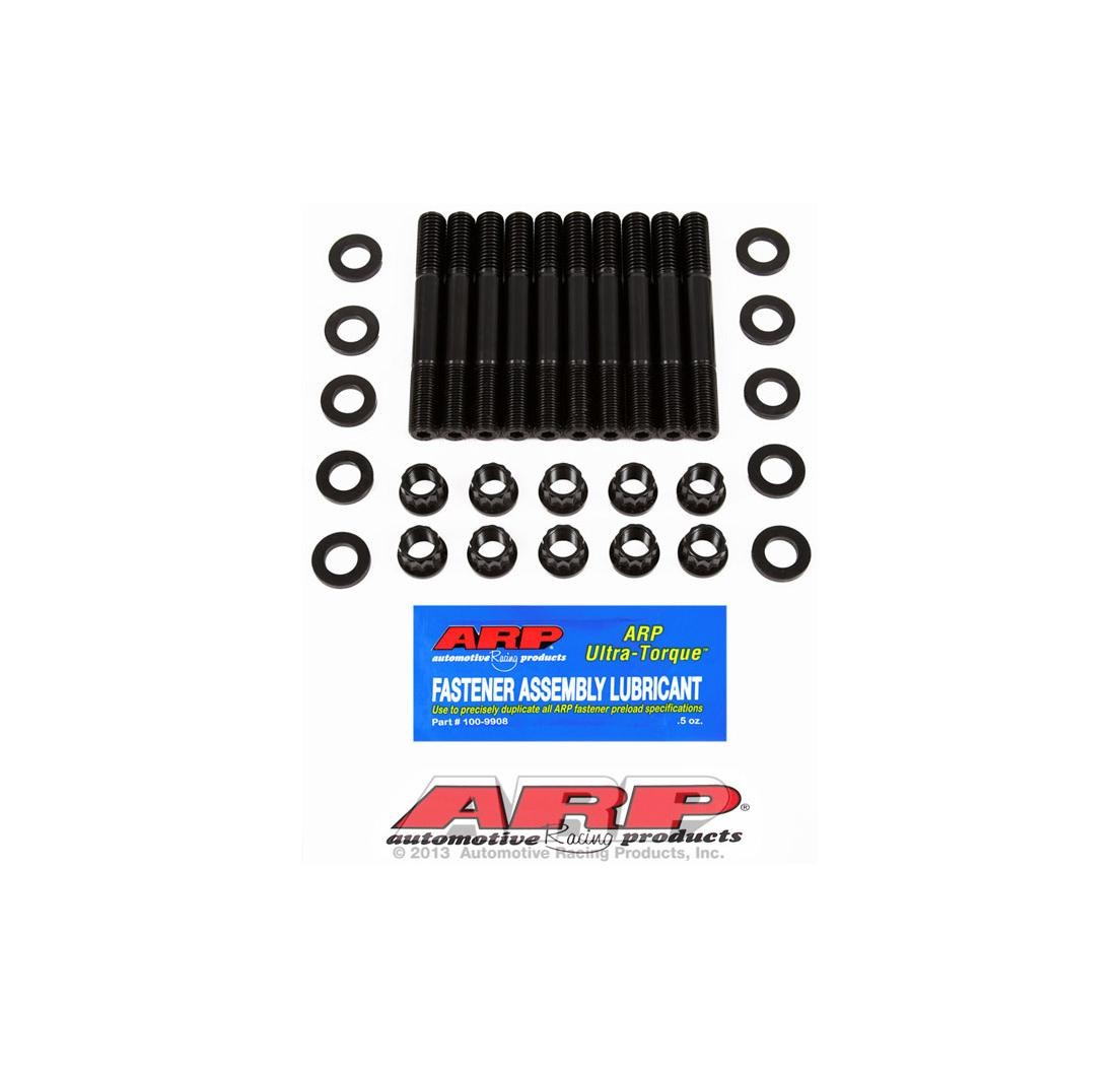 ARP Main Studs ARP ARP Main Studs