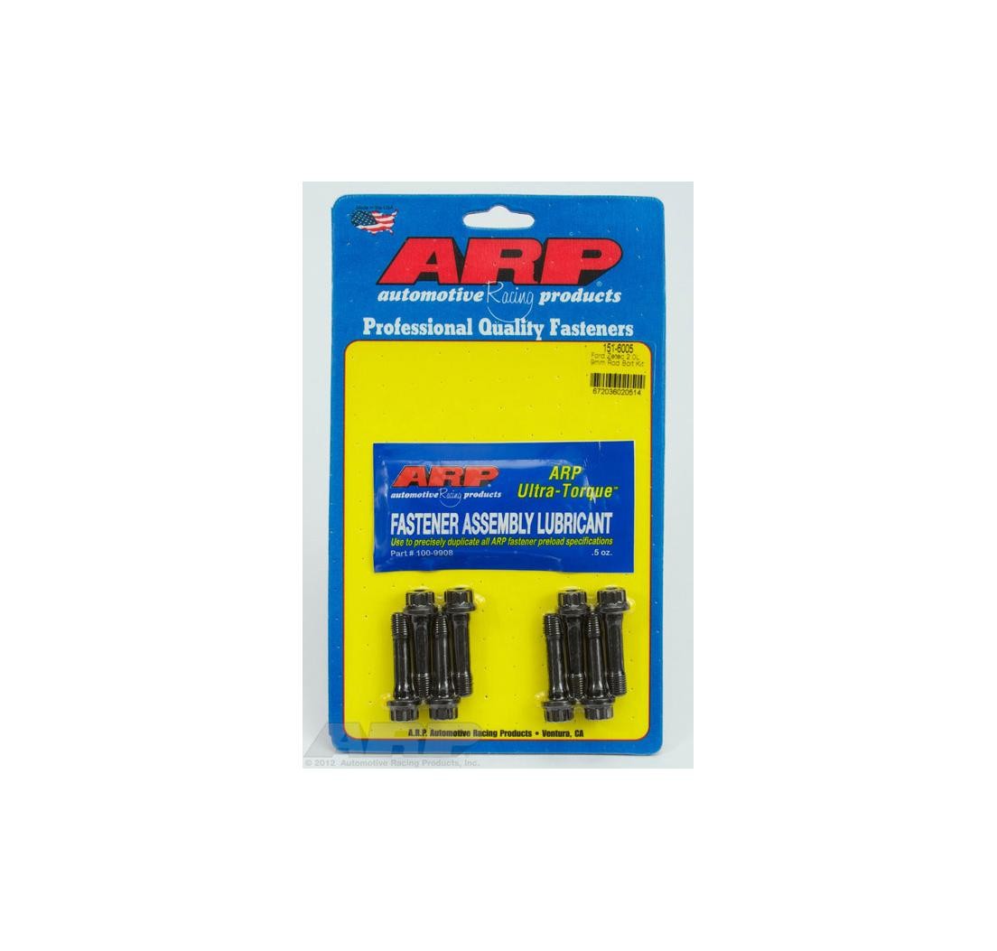 ARP OEM Rods bolts ARP ARP OEM Rods bolts