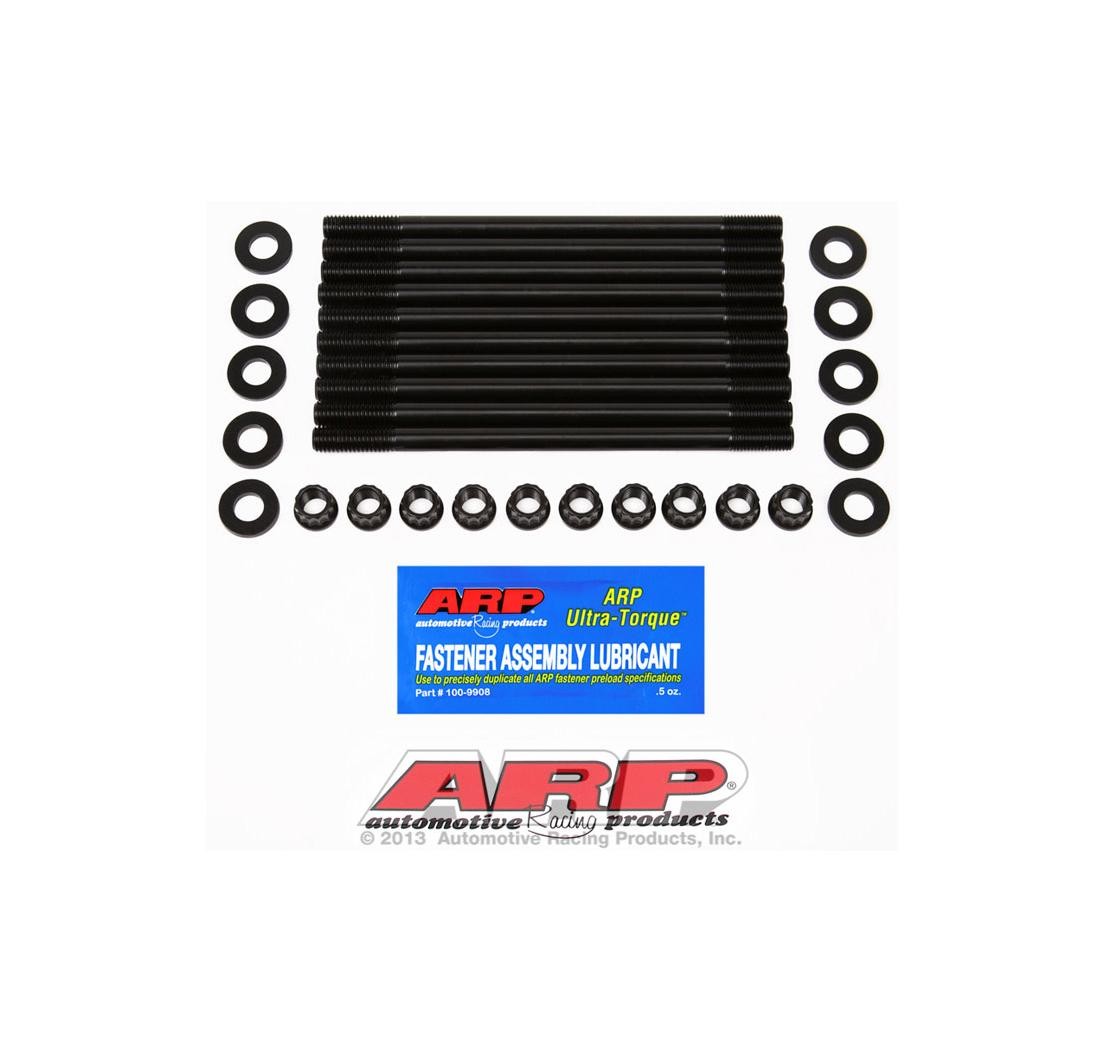 ARP Head Studs ARP ARP Head Studs