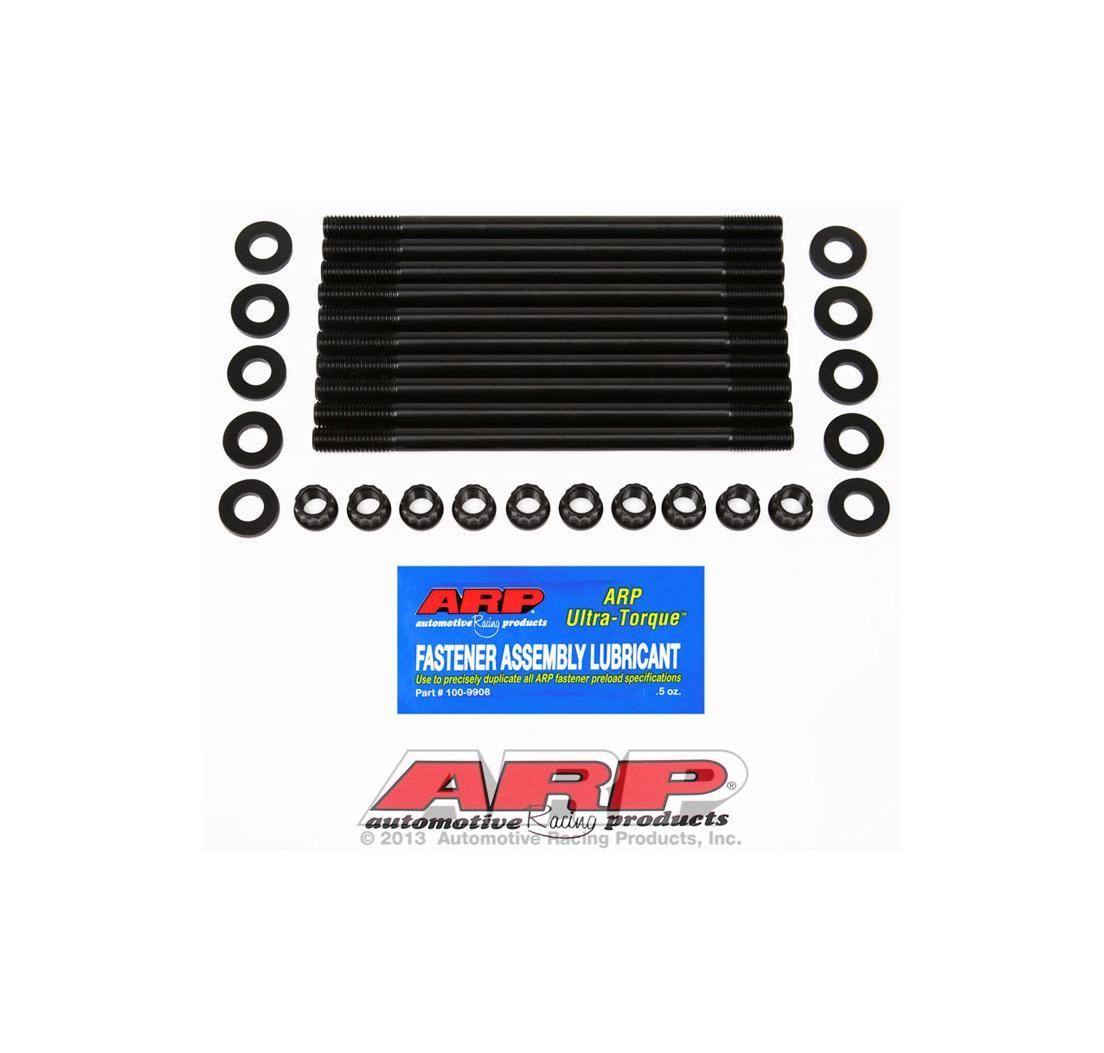 BMW MINI COOPER S head stud kit