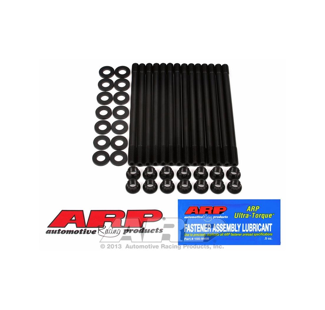 ARP Head Studs ARP ARP Head Studs