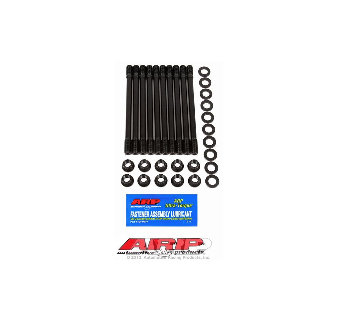 BMW 2002  318I  320I head stud kit