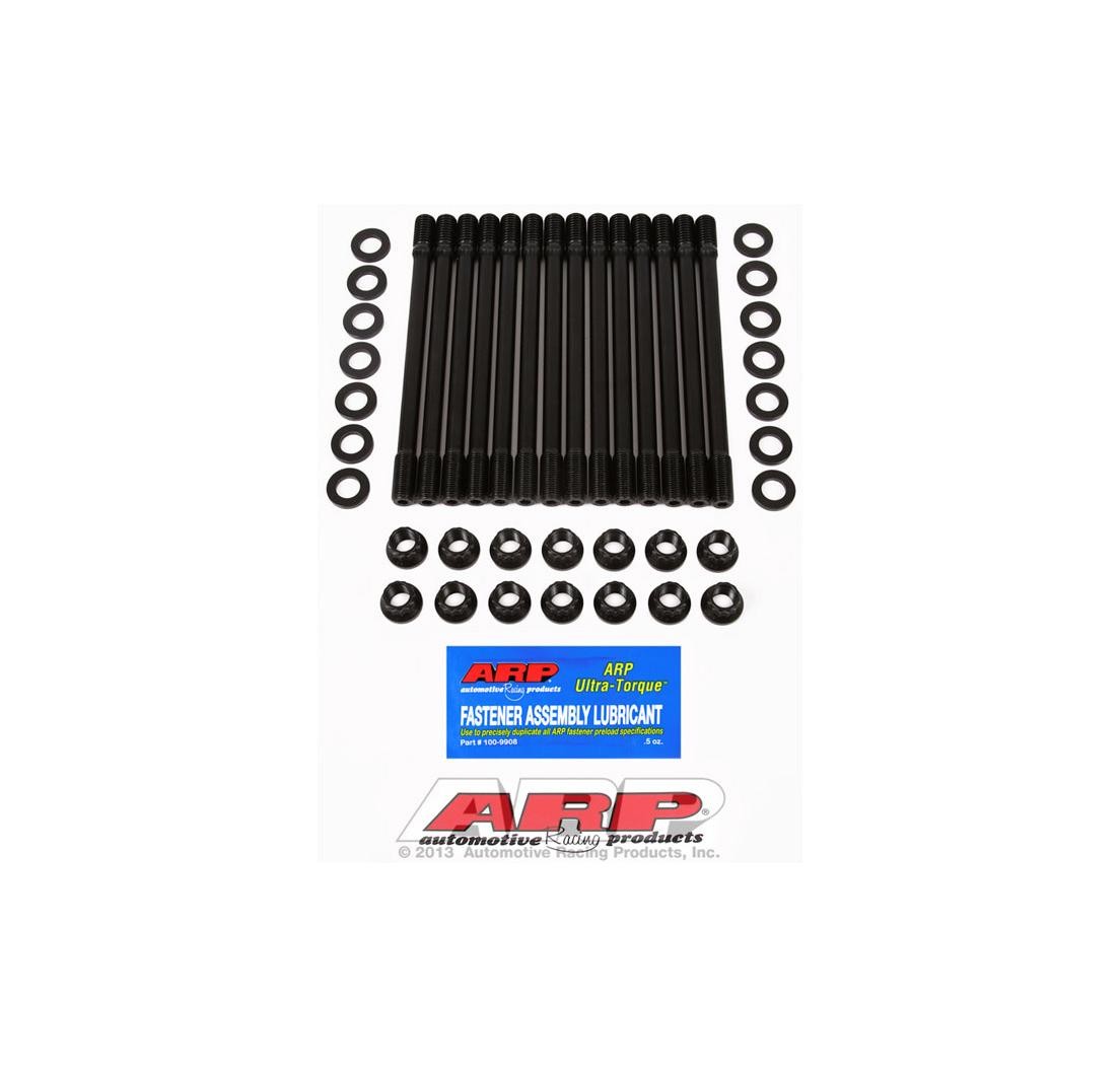 ARP BMW Head Stud Kit - 535/635/735