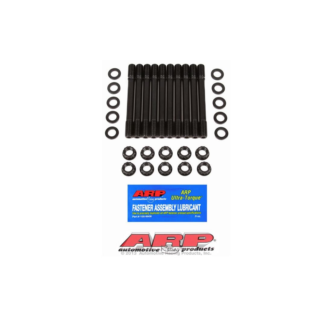 BMW 2.3L (S14) 4CYL head stud kit