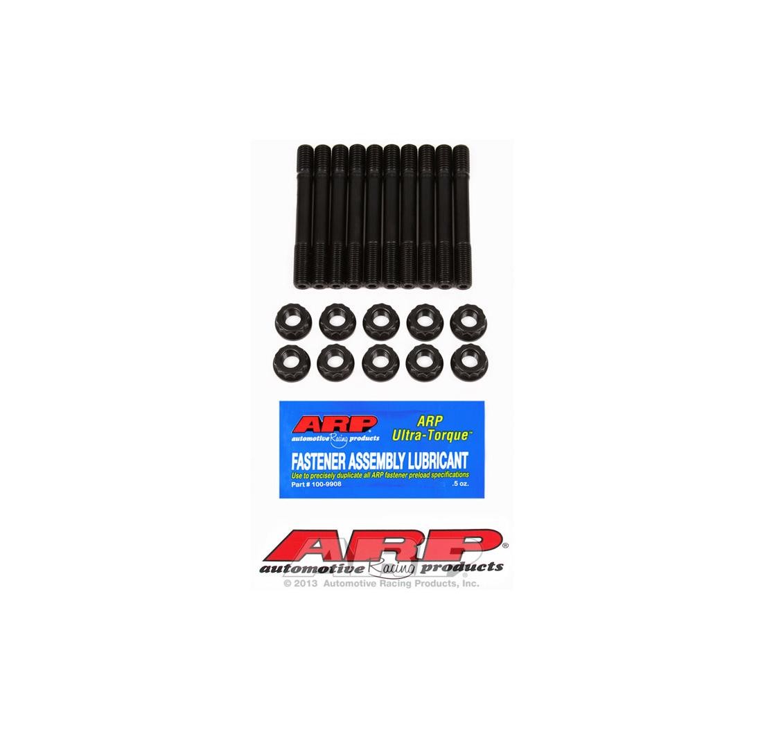 BMW M10, S14 main stud kit