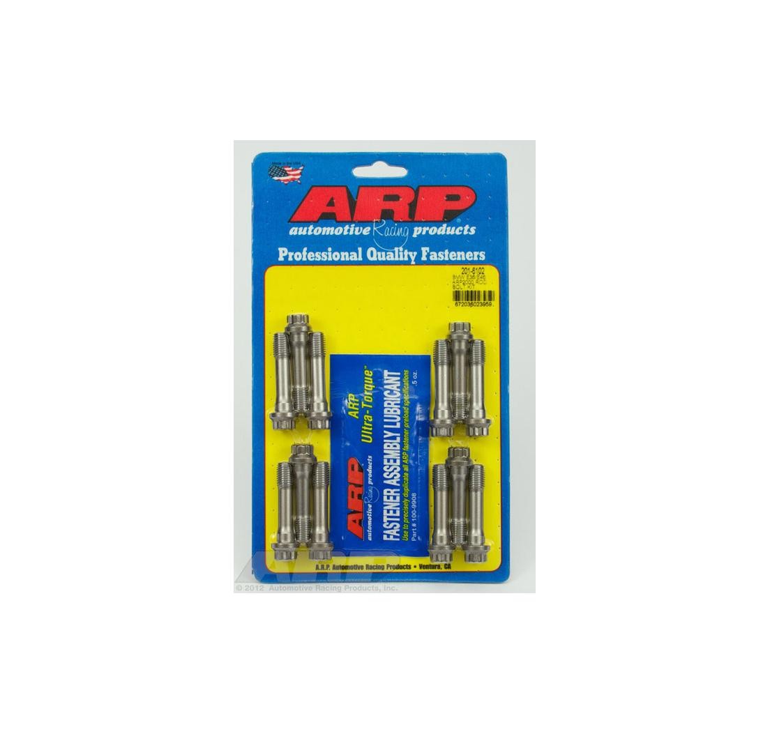 Tornillos y espárragos de biela ARP, OEM ARP Tornillos y espárragos de biela ARP, OEM