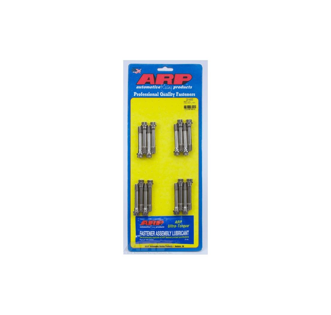ARP OEM Rods bolts ARP ARP OEM Rods bolts