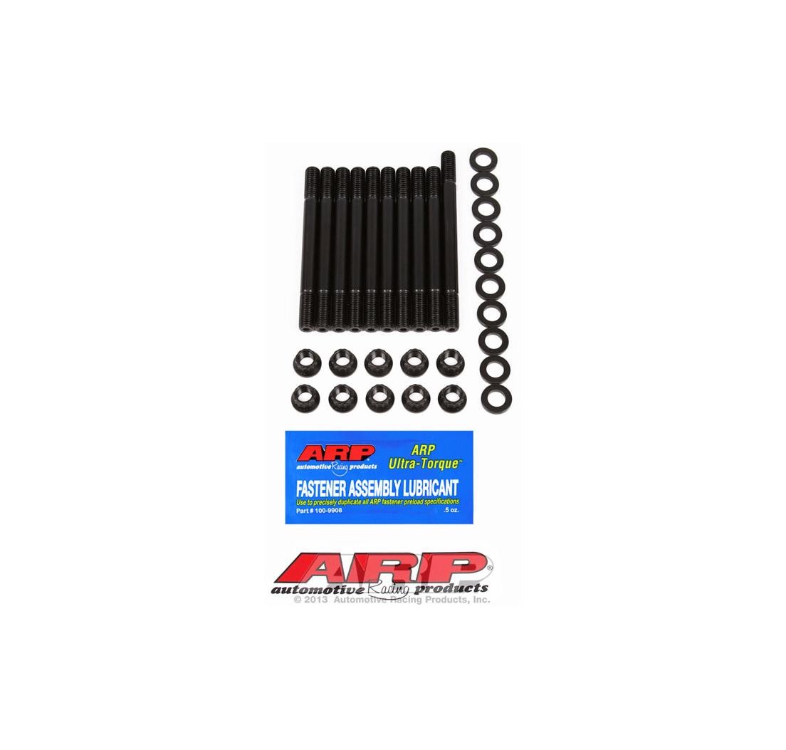 DATSUN A-14 12PT head stud kit