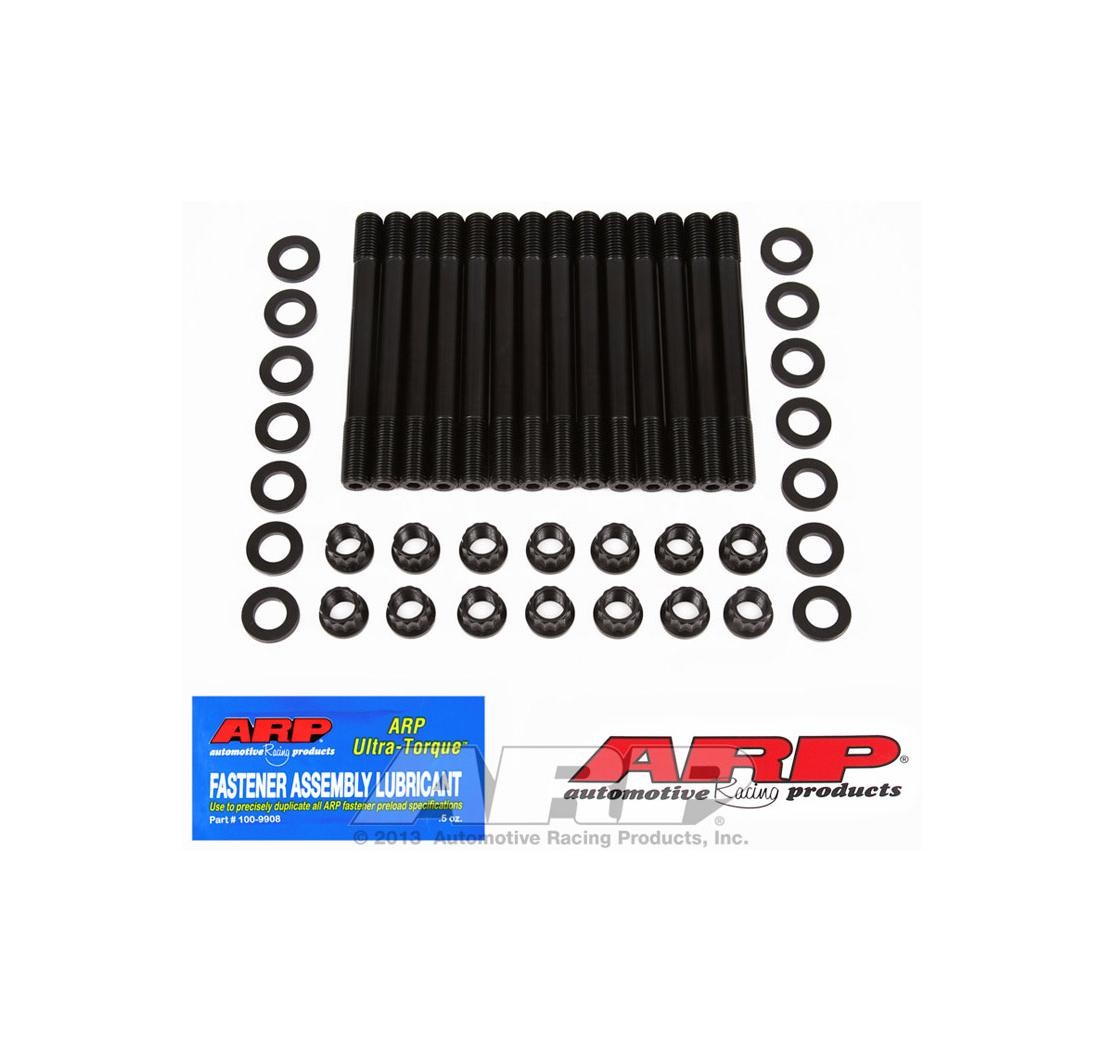 NISSAN GTR RB26DETT ARP2000 head stud kit