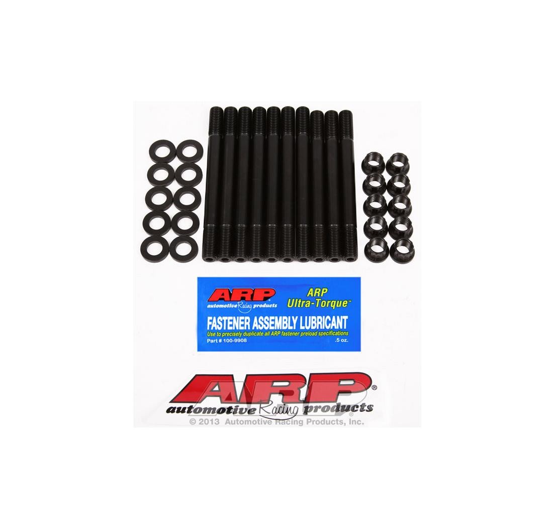 ARP Main Studs ARP ARP Main Studs