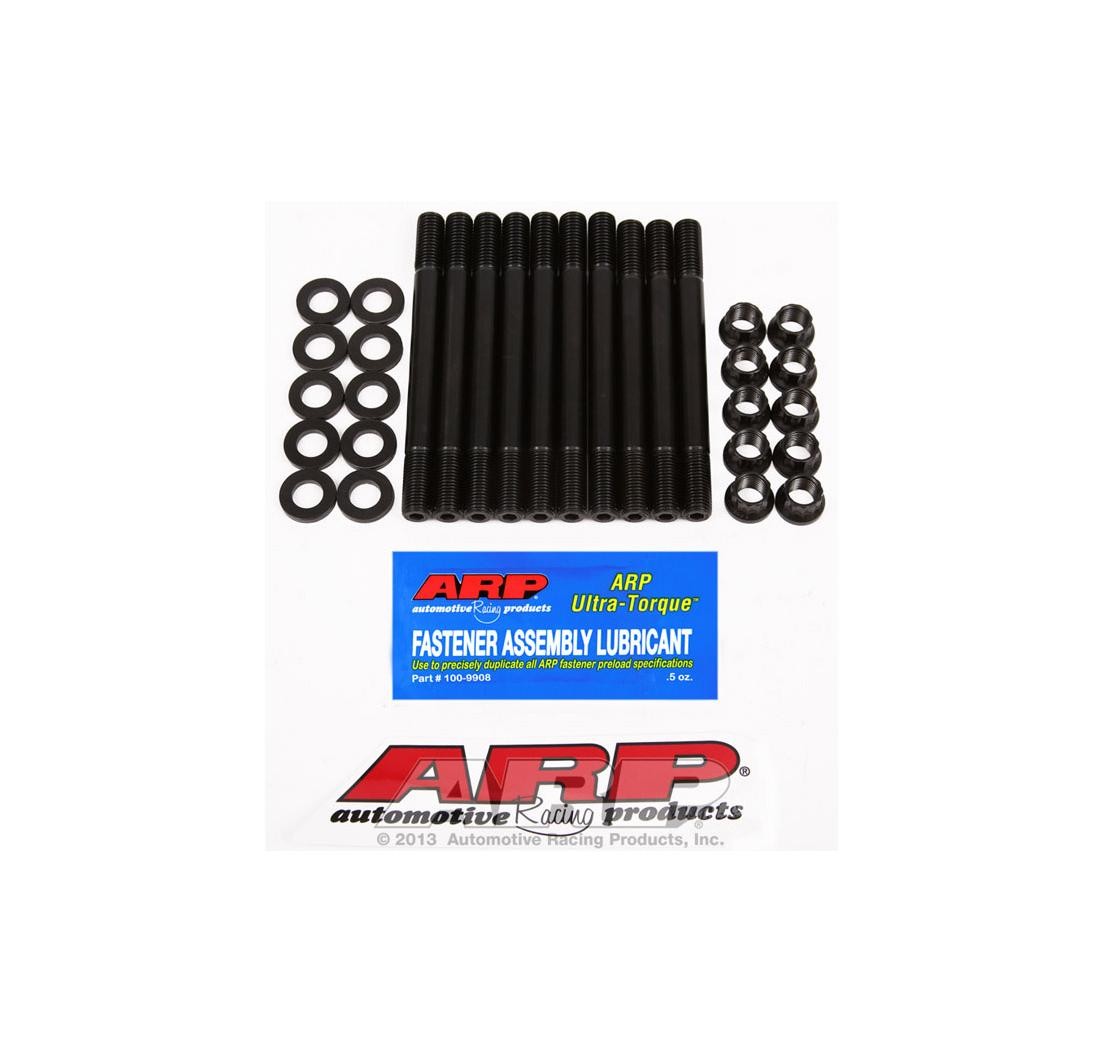 NISSAN SR20DET main stud kit