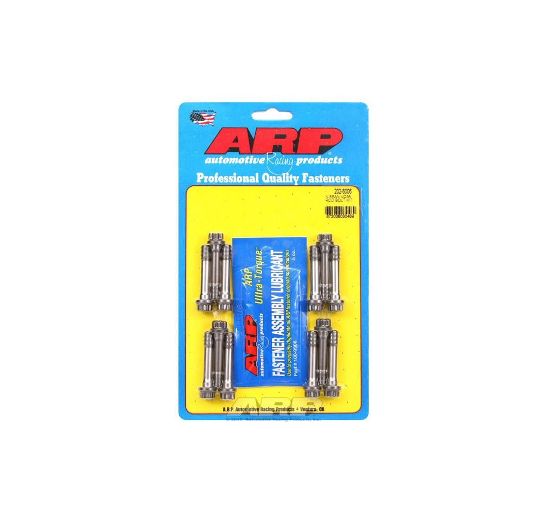 ARP OEM Rods bolts ARP ARP OEM Rods bolts