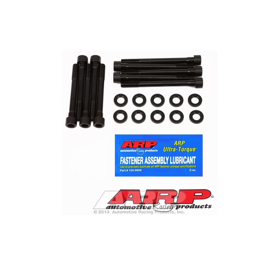 TOYOTA 1.3L (4E-FE/FTE & 1.5L (5E-FE/FHE) 4CYL head bolt kit