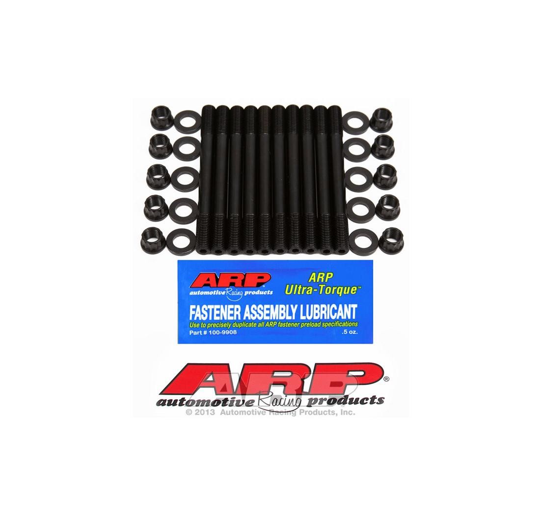 ARP Head Studs ARP ARP Head Studs